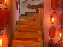 -浦·传统日式料理(3 5 1 1 店)