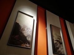 -小菜园新徽菜(宜兴八佰伴店)