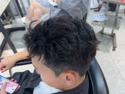 点击看大图 -丝语萱形象