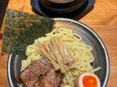 -面道场(森茂店)