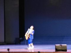 -刘老根大舞台-南京路分部