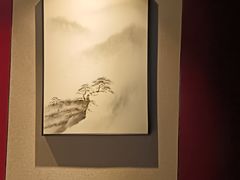 -上足·影院足道·SPA(红岭店)