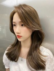-宫铭烫发染发接发店