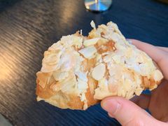 -麦田工坊(月湖店)