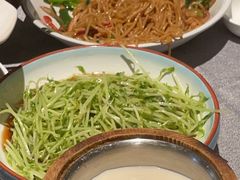 -晋江荣誉国际酒店·港誉茶餐厅