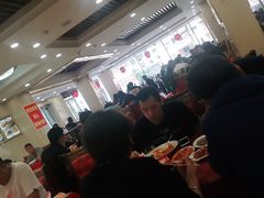 -西塔大冷面(市府大路店)