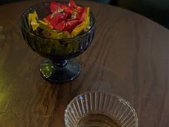 -泰适SPA馆丨精油·按摩·足道(后海地铁口店)