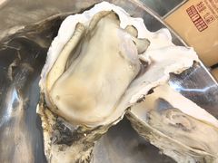 -老班长·小龙虾·鲜货烧烤大排档(金街美地店)
