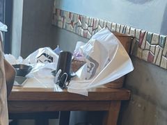 -一岚一山(角门总店)