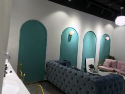 -久匠半永久纹眉