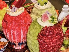 -楠火锅(龙阳广场店)