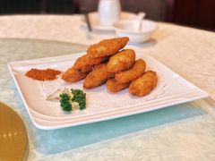 -国人川菜(李家村建东街店)