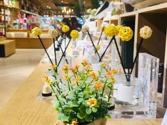 -G·SPACE(金鹰世界店)