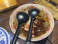 -牛签签串串香(IFS店)