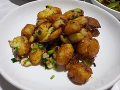 -丁来兴酒店(西街店)