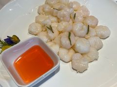-味钱塘·钱塘浙宴(宋城之江银泰店)