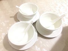 顺德双皮奶-老周记顺德双皮奶