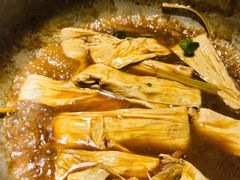 -一品 花 雕 鸡 市民旗舰店