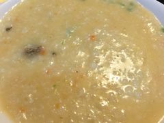 -槿Story·韩国料理(望京韩国美食城店)