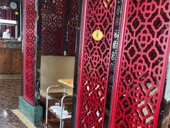 -七欣天香辣蟹火锅(苏州东大街店)