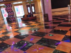 -皓声音KTV(新景店)