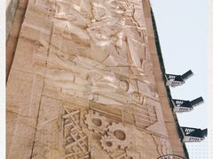 -上海市外滩历史纪念馆