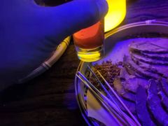 -贰麻酒馆(金山斗酒场店)