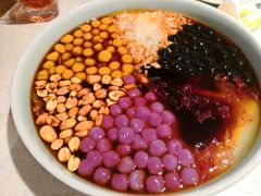 -拈菜(观音桥阳光世纪店)