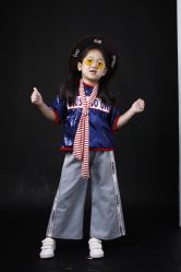 -童影世家儿童摄影(梨园店)