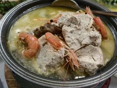 -野蔓果·山野菜(西湖景区·龙井茶田店)