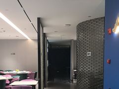 -琬苑鸽庄·川粤融合菜(解放碑总店)