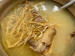 -听香·678茶铺(猛追湾店)