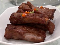 -亢龙太子酒轩(东湖店)