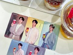 -库迪咖啡(兆丰广场店)