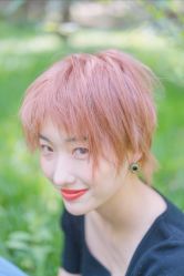 -简法造型·品牌形象店