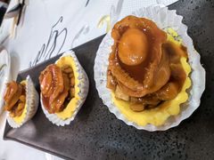 -翠园(广州太古汇店)