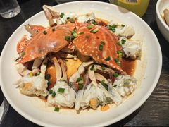 -健眺小海鲜(临海后山店)