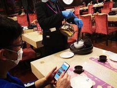 -点都德(大茶楼店)