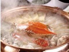 -小天厨民间菜馆(深圳街店)