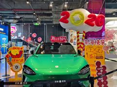 -时尚天河商业广场