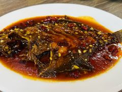 -林之六八·6886大连老菜馆