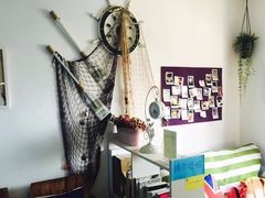 -捌楼咖啡书吧(南开店)