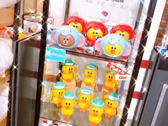 -凯德广场(西城店)