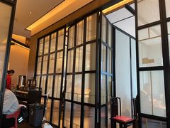 -径山十八道·风味民间菜(杭州总店)