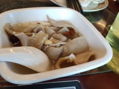 -外沙疍家棚酒楼