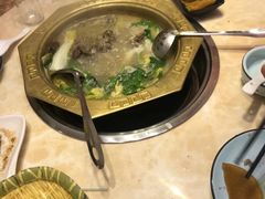 -怪怪龙虾·澳洲蓝龙王·深夜食堂(惊驾路店)