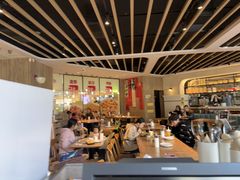-必胜客(国贸店)