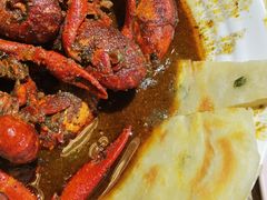 十三香小龙虾-叶派龙虾•招牌香辣蟹·海鲜(中海国际店)