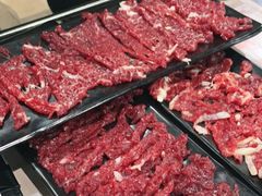 -陈记顺和潮汕牛肉火锅(番禺迎宾大道店)