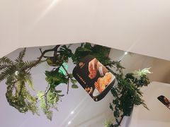 -有位虾匠·香辣蟹·小龙虾(李村店)